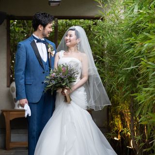 othreethreeoさんの写真