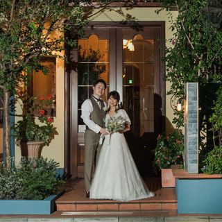 wdngmaruさんの写真