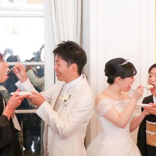 10hiiichaaan31さんの写真