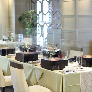 r2.0328.weddingさんの写真