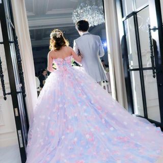 fujiayu_weddingさんの写真