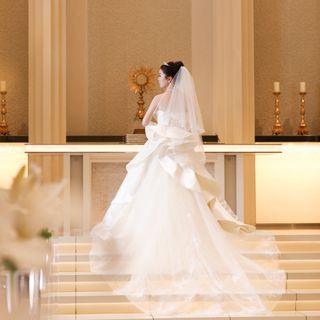 wedding___20201122さんの写真