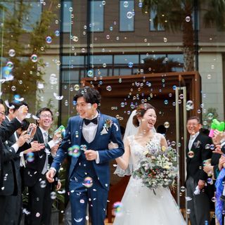 meeeeeeeeem3さんの写真