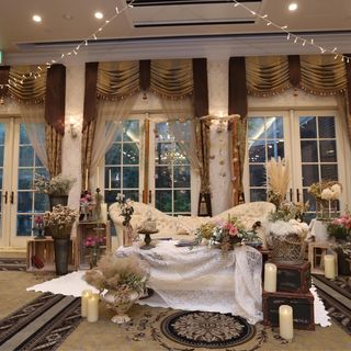 ______yrnuuuさんの写真