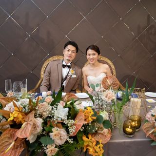 yuccom176.5さんの写真