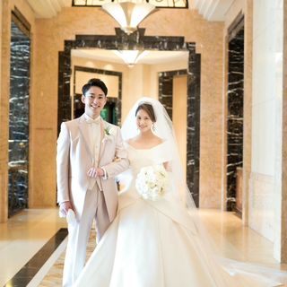 emiri_233さんの写真