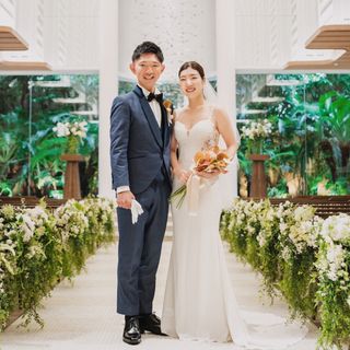 emu.bleu_g.2021さんの写真