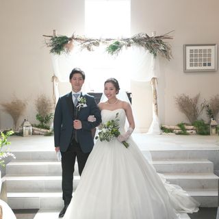 htomiiinさんの写真