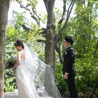 takko_wedding_さんの写真
