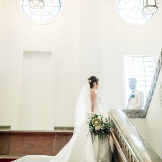 horikina1129さんの写真