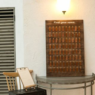 222_yhi_0523さんの写真