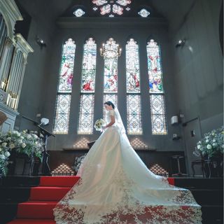 natsu_prehanaさんの写真