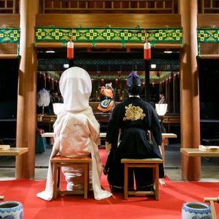 akie_omoriさんの写真