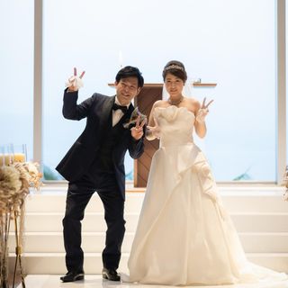 kaho_mさんの写真