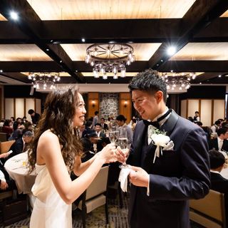 sena0307さんの写真