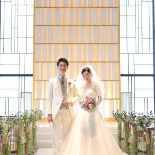 _n24yさんの写真