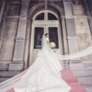 uwanosorako27さんの写真