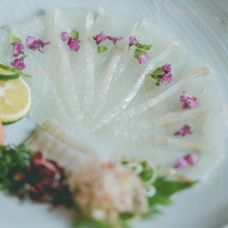 misa.weddさんの写真