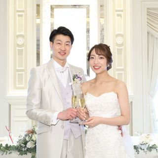 morika_wdさんの写真