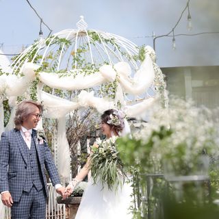 itoseasummerさんの写真