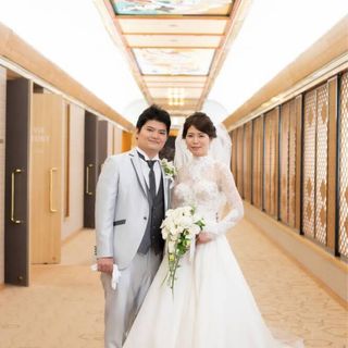 aya.nさんの写真