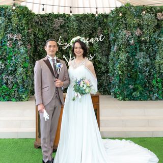 m_wd1018さんの写真