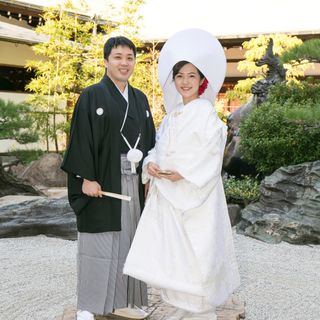 lalaland25599さんの写真