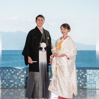 ta.1024.wdさんの写真