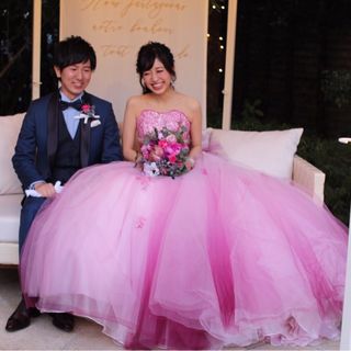 kanae♡さんの写真