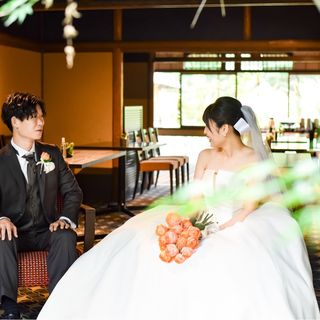 omirh1026さんの写真