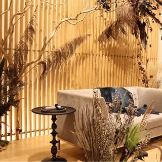 honahonaweddingさんの写真