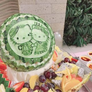 Miyu0818さんの写真