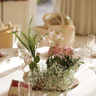 mi1112taさんの写真