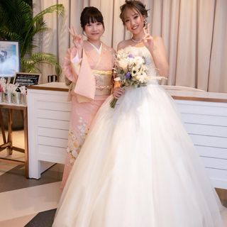 yuzutoooさんの写真