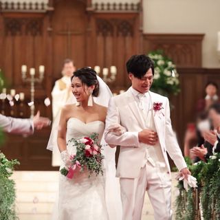 yar_0329_hwさんの写真