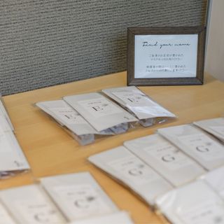 r___wd0418さんの写真