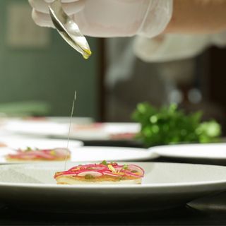 na_ari.yさんの写真