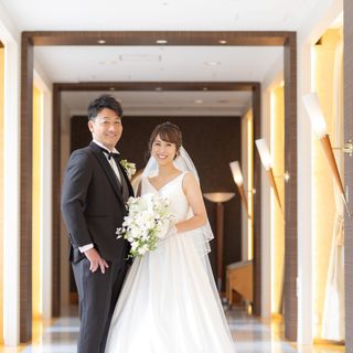 Ayane.yさんの写真