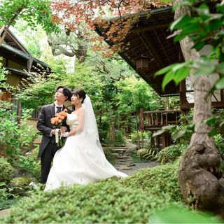 omirh1026さんの写真