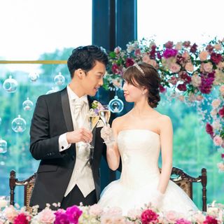 a.hwed_2021さんの写真