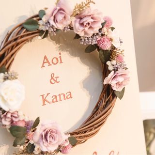 pom_wdさんの写真