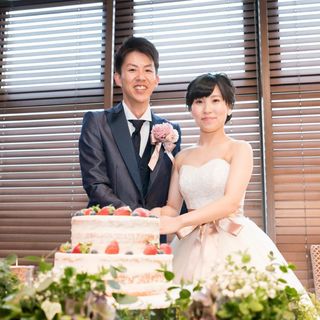 MARRIKOさんの写真