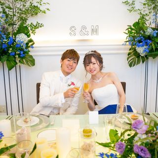 m617xxさんの写真