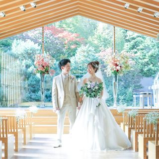 kina.wdさんの写真