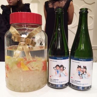 rinarina.weddingさんの写真