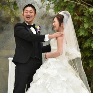 aichan.com01さんの写真