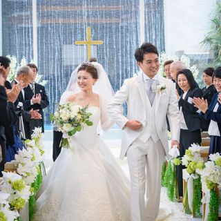 aiai1231_bylaughさんの写真