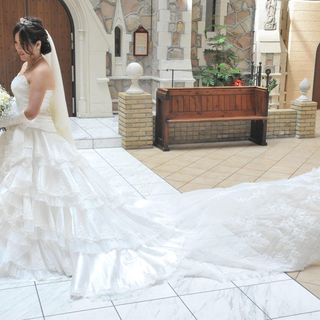 chika0518.wdさんの写真