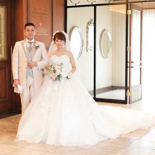 happy.wd.sさんの写真