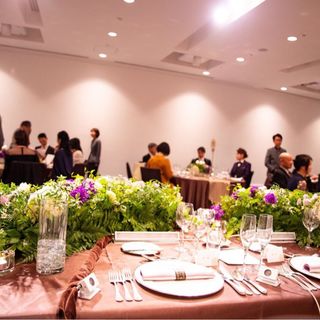 tinghana_1314さんの写真